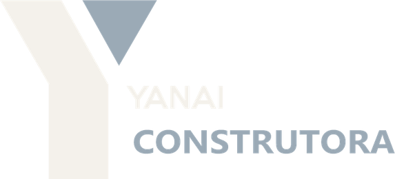 Yanai Construtora